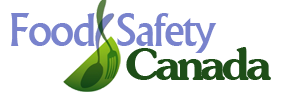 Hamilton Food Safety Certification | Food Safety Canada